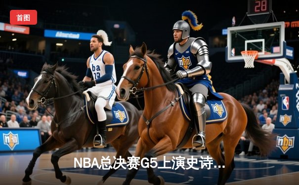 NBA总决赛G5上演史诗逆转 掘金约基奇三双主宰加时赛