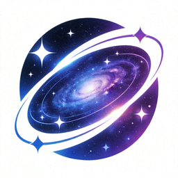 星空体育xingkong官方网站品牌标识
